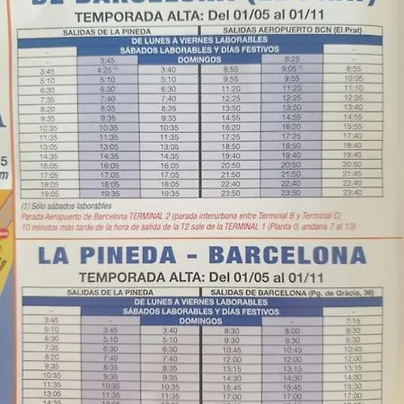 Alma De Mar