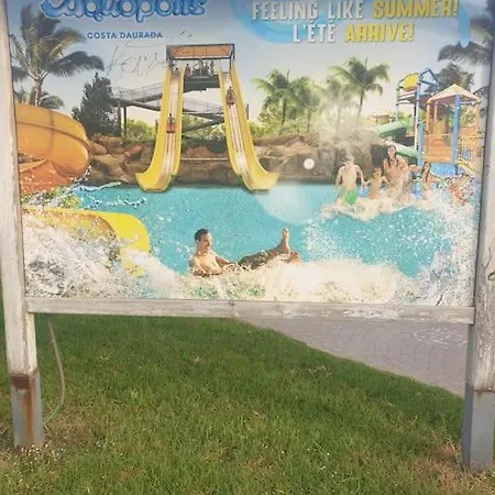 Alma De Mar